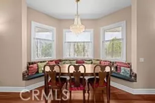 9 Zanja Ln, Bell Canyon, CA 91307 - Photo 15