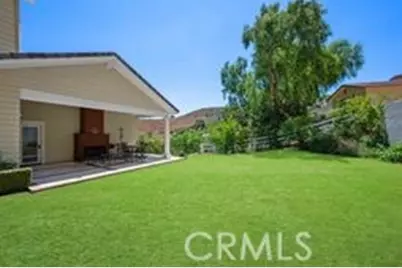 9 Zanja Lane, Bell Canyon, CA 91307 - Photo 41