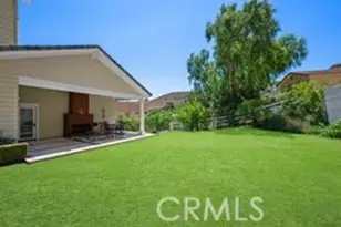 9 Zanja Ln, Bell Canyon, CA 91307 - Photo 41