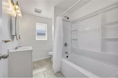 66866 Estrella, Desert Hot Springs, CA 92240 - Photo 23