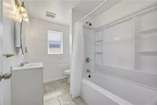 66866 Estrella, Desert Hot Springs, CA 92240 - Photo 23