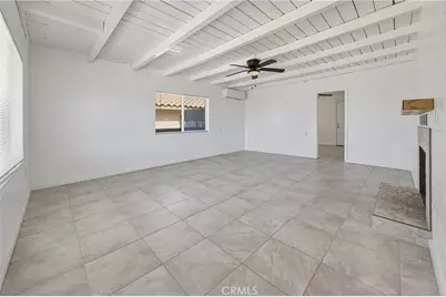 66866 Estrella, Desert Hot Springs, CA 92240 - Photo 17