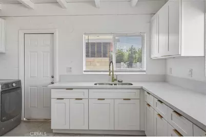 66866 Estrella, Desert Hot Springs, CA 92240 - Photo 11