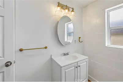 66866 Estrella, Desert Hot Springs, CA 92240 - Photo 25