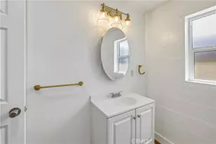 66866 Estrella, Desert Hot Springs, CA 92240 - Photo 25