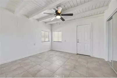 66866 Estrella, Desert Hot Springs, CA 92240 - Photo 15