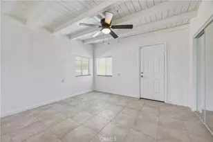 66866 Estrella, Desert Hot Springs, CA 92240 - Photo 15