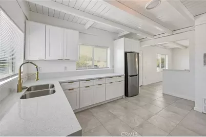 66866 Estrella, Desert Hot Springs, CA 92240 - Photo 13
