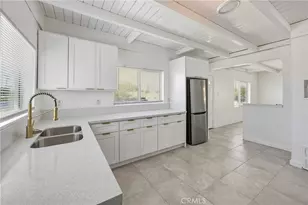 66866 Estrella, Desert Hot Springs, CA 92240 - Photo 13