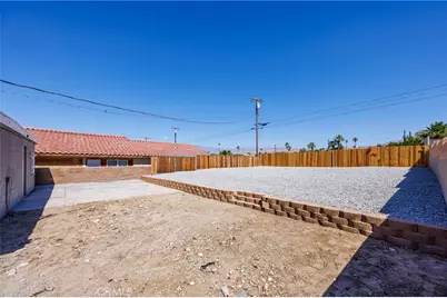 66866 Estrella, Desert Hot Springs, CA 92240 - Photo 31