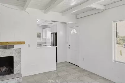 66866 Estrella, Desert Hot Springs, CA 92240 - Photo 7