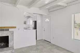 66866 Estrella, Desert Hot Springs, CA 92240 - Photo 7