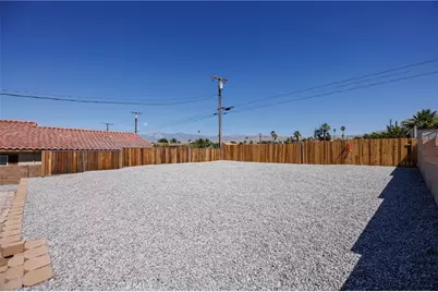 66866 Estrella, Desert Hot Springs, CA 92240 - Photo 29