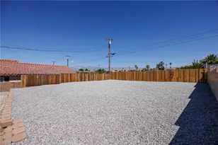 66866 Estrella, Desert Hot Springs, CA 92240 - Photo 29