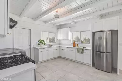 66866 Estrella, Desert Hot Springs, CA 92240 - Photo 9