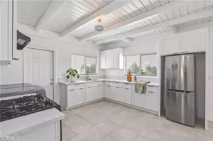66866 Estrella, Desert Hot Springs, CA 92240 - Photo 9