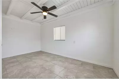 66866 Estrella, Desert Hot Springs, CA 92240 - Photo 21