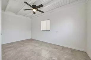 66866 Estrella, Desert Hot Springs, CA 92240 - Photo 21