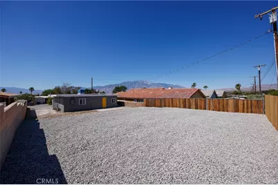 66866 Estrella, Desert Hot Springs, CA 92240 - Photo 33
