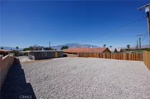 66866 Estrella, Desert Hot Springs, CA 92240 - Photo 33