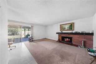 8111 Dartmoor Dr, Huntington Beach, CA 92646 - Photo 17