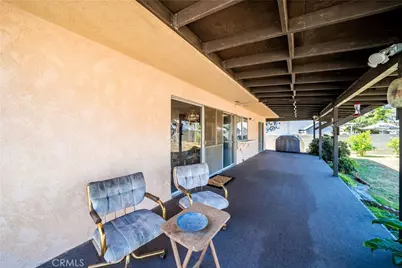 8111 Dartmoor Dr, Huntington Beach, CA 92646 - Photo 21