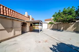 8111 Dartmoor Dr, Huntington Beach, CA 92646 - Photo 45