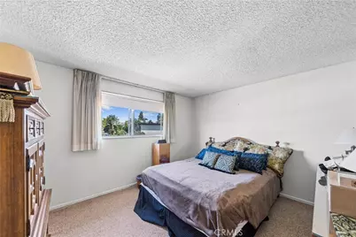 8111 Dartmoor Dr, Huntington Beach, CA 92646 - Photo 33