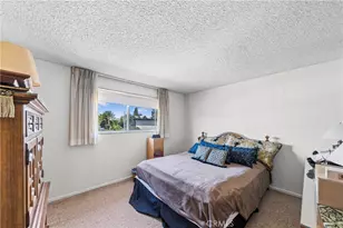 8111 Dartmoor Dr, Huntington Beach, CA 92646 - Photo 33
