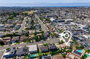 8111 Dartmoor Dr, Huntington Beach, CA 92646 - Photo 35