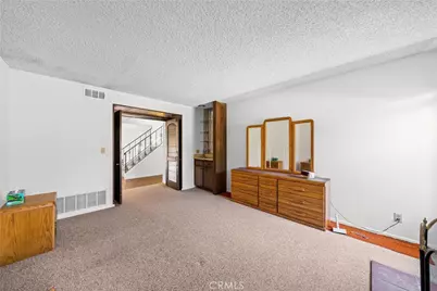 8111 Dartmoor Dr, Huntington Beach, CA 92646 - Photo 19