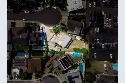 8111 Dartmoor Dr, Huntington Beach, CA 92646 - Photo 5