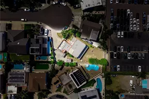 8111 Dartmoor Dr, Huntington Beach, CA 92646 - Photo 5