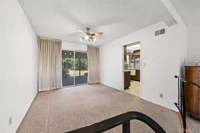 8111 Dartmoor Dr, Huntington Beach, CA 92646 - Photo 13