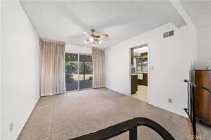 8111 Dartmoor Dr, Huntington Beach, CA 92646 - Photo 13