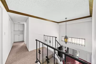 8111 Dartmoor Dr, Huntington Beach, CA 92646 - Photo 25