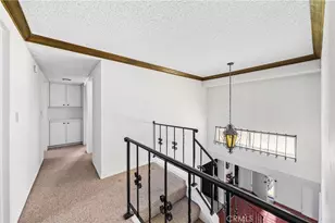 8111 Dartmoor Dr, Huntington Beach, CA 92646 - Photo 25