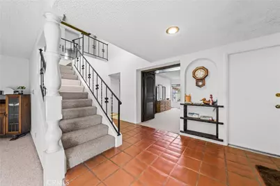 8111 Dartmoor Dr, Huntington Beach, CA 92646 - Photo 9