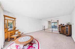8111 Dartmoor Dr, Huntington Beach, CA 92646 - Photo 11