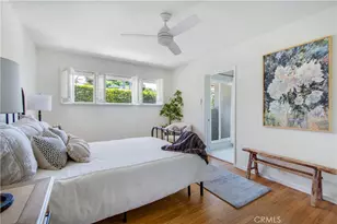 1575 Via Majorca, Laguna Beach, CA 92651 - Photo 35