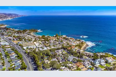 1575 Via Majorca, Laguna Beach, CA 92651 - Photo 57