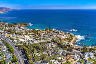 1575 Via Majorca, Laguna Beach, CA 92651 - Photo 57
