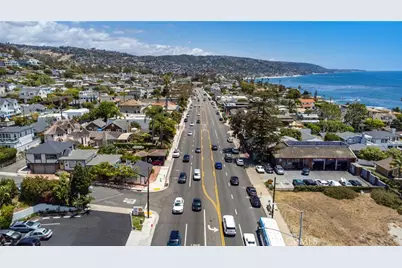 1575 Via Majorca, Laguna Beach, CA 92651 - Photo 61