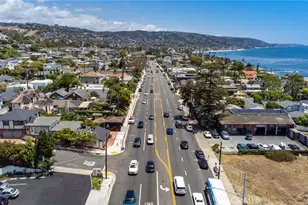 1575 Via Majorca, Laguna Beach, CA 92651 - Photo 61