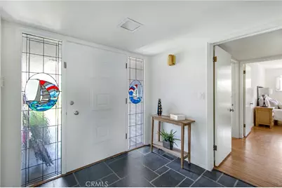 1575 Via Majorca, Laguna Beach, CA 92651 - Photo 9