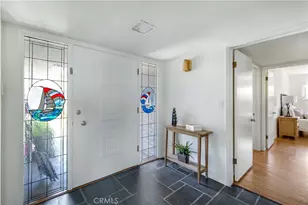 1575 Via Majorca, Laguna Beach, CA 92651 - Photo 9
