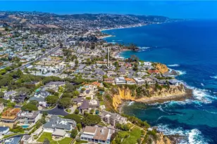 1575 Via Majorca, Laguna Beach, CA 92651 - Photo 19