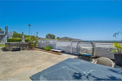 1575 Via Majorca, Laguna Beach, CA 92651 - Photo 47