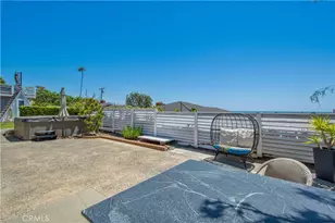 1575 Via Majorca, Laguna Beach, CA 92651 - Photo 47