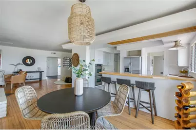 1575 Via Majorca, Laguna Beach, CA 92651 - Photo 23